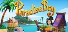 paradise bay logo_300x2003.jpg
